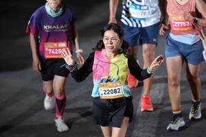 BIB: 7425, 22082, 43578, 277531
                            <button type="button" onclick="openModal(23090915)" class="btn btn-primary btn-sm float-right btn-popup" data-toggle="modal" data-target=".modal-high-quality">
                        <i class="fas fa-shopping-cart"></i> Add to Cart
                    </button>
                                            <button type="button" onclick="isThisMe(23090915, true)" class="btn btn-success btn-sm float-right btn-popup btn-isme hidden" data-toggle="tooltip" data-placement="bottom" title="นี่คือรูปของคุณใช่ไหม คลิกที่นี่เพื่อเอาเข้าอัลบั้ม">
                        <i class="fas fa-plus"></i> Add to album
                    </button>
                    <button type="button" onclick="isThisMe(23090915, false)" class="btn btn-warning btn-sm float-right btn-popup btn-isnotme hidden">
                        <i class="fas fa-ban"></i> Remove from album
                    </button>